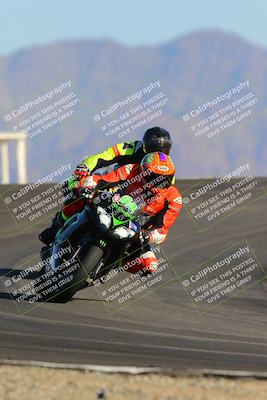 media/Nov-26-2022-TrackXperience (Sat) [[9e3694b821]]/Level 2/Session 6 (Turn 12)/